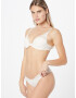 PASSIONATA Slip 'BROOKLYN' crem - Pled.ro