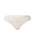 PASSIONATA Slip culoarea pielii - Pled.ro