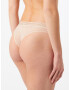 PASSIONATA Slip culoarea pielii - Pled.ro