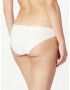 PASSIONATA Slip gri deschis - Pled.ro