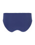 PASSIONATA Slip 'WHITE NIGHTS' indigo - Pled.ro