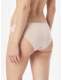 PASSIONATA Slip roz pastel - Pled.ro