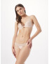 PASSIONATA Slip roz pastel - Pled.ro