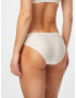 PASSIONATA Slip 'THELMA' crem / alb - Pled.ro