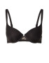 PASSIONATA Sutien 'MARTA' negru - Pled.ro