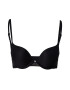 PASSIONATA Sutien negru - Pled.ro