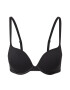 PASSIONATA Sutien 'DREAM TODAY' negru - Pled.ro