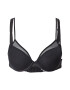 PASSIONATA Sutien negru - Pled.ro