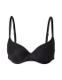 PASSIONATA Sutien negru - Pled.ro