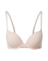 PASSIONATA Sutien 'DREAM TODAY' roz pastel - Pled.ro