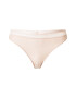 PASSIONATA Tanga 'DREAM TODAY' roz - Pled.ro