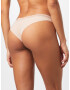 PASSIONATA Tanga 'DREAM TODAY' roz - Pled.ro