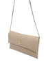 PATRIZIA PEPE Clutch bej - Pled.ro