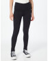 PATRIZIA PEPE Jeans negru - Pled.ro