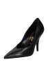 PATRIZIA PEPE Pumps negru - Pled.ro