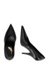 PATRIZIA PEPE Pumps negru - Pled.ro