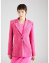 PATRIZIA PEPE Sacou fucsia - Pled.ro