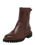 Paul Green Botine maro - Pled.ro