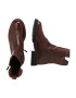 Paul Green Botine maro - Pled.ro