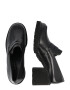 Paul Green Pumps negru - Pled.ro