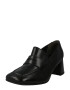 Paul Green Pumps negru - Pled.ro