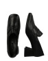 Paul Green Pumps negru - Pled.ro