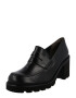 Paul Green Pumps negru - Pled.ro