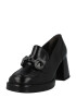 Paul Green Pumps negru - Pled.ro