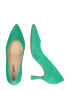 Paul Green Pumps verde jad - Pled.ro