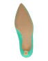 Paul Green Pumps verde jad - Pled.ro