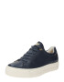 Paul Green Sneaker low '5241-065' albastru închis / auriu - Pled.ro