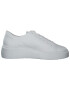 Paul Green Sneaker low alb - Pled.ro