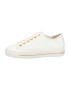 Paul Green Sneaker low alb - Pled.ro