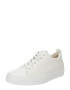 Paul Green Sneaker low alb - Pled.ro