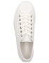 Paul Green Sneaker low alb - Pled.ro