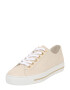 Paul Green Sneaker low bej - Pled.ro