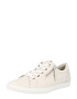 Paul Green Sneaker low bej deschis - Pled.ro