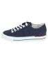 Paul Green Sneaker low bleumarin - Pled.ro