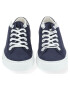 Paul Green Sneaker low bleumarin - Pled.ro