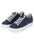 Paul Green Sneaker low bleumarin - Pled.ro