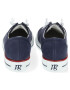 Paul Green Sneaker low bleumarin - Pled.ro