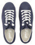 Paul Green Sneaker low bleumarin - Pled.ro