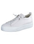 Paul Green Sneaker low ecru / alb - Pled.ro