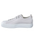 Paul Green Sneaker low ecru / alb - Pled.ro