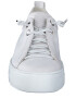 Paul Green Sneaker low ecru / alb - Pled.ro