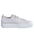 Paul Green Sneaker low ecru / alb - Pled.ro