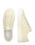 Paul Green Sneaker low galben deschis - Pled.ro