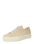 Paul Green Sneaker low nisipiu - Pled.ro