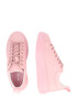 PAVEMENT Sneaker low 'Dee' roz deschis - Pled.ro