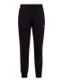 PEAK PERFORMANCE Pantaloni negru / alb - Pled.ro